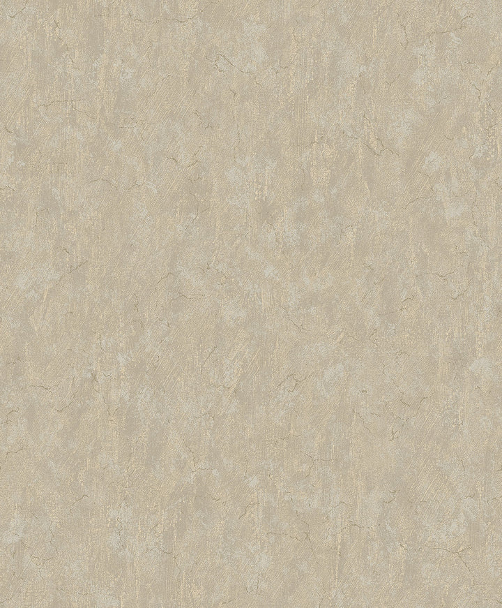 Pliny Off White Distressed Texture Wallpaper by A-Street Prints Lumina Covers about 57.8 square feet 21-in by 33-ft long roll Unpasted 25.2 - Fabric Carolina -