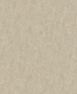 Pliny Off White Distressed Texture Wallpaper by A-Street Prints