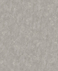Pliny Light Grey Distressed Texture Wallpaper by A-Street Prints