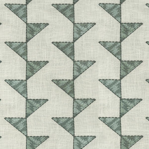 Align Emb Dusk 410502 by PKL Studio Fabric