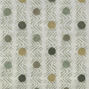 Moon Beat Pewter 410550 by PKL Studio Fabric
