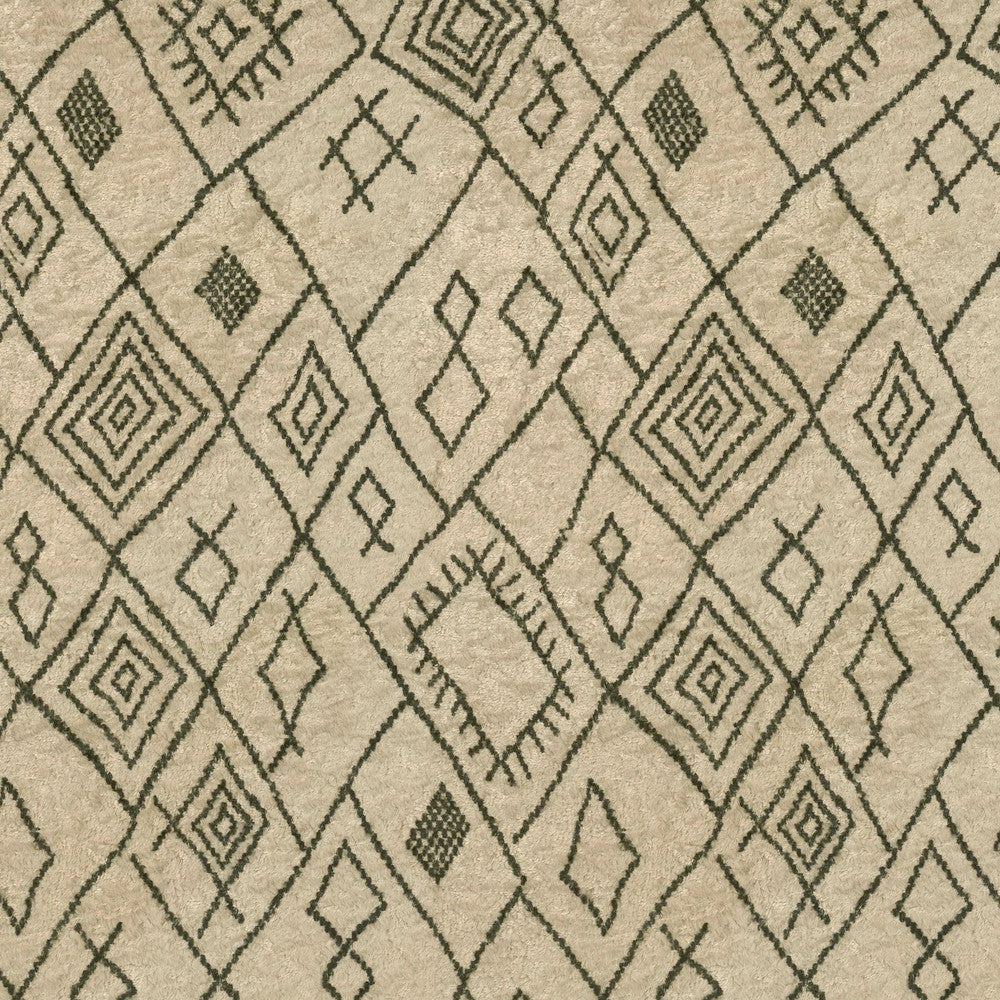 Turning Point Onyx 410560 by PKL Studio Fabric - 100% Polyester CHINA 510000 Horizontal: 13.5 and Vertical: 25.25 54 - Fabric Carolina -