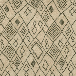 Turning Point Onyx 410560 by PKL Studio Fabric