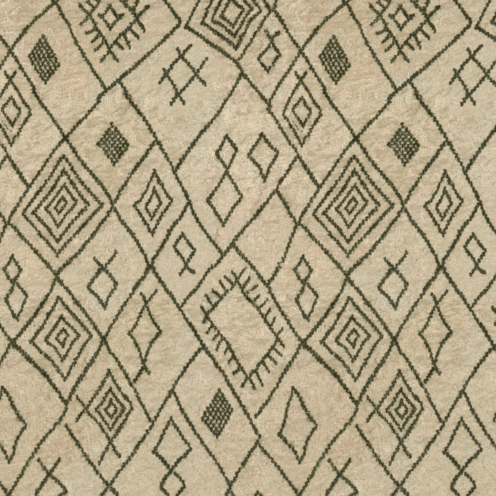 Turning Point Onyx 410560 by PKL Studio Fabric 100% Polyester China 51000 Horizontal: 13.5 and Vertical: 25.25 54 - Fabric Carolina -