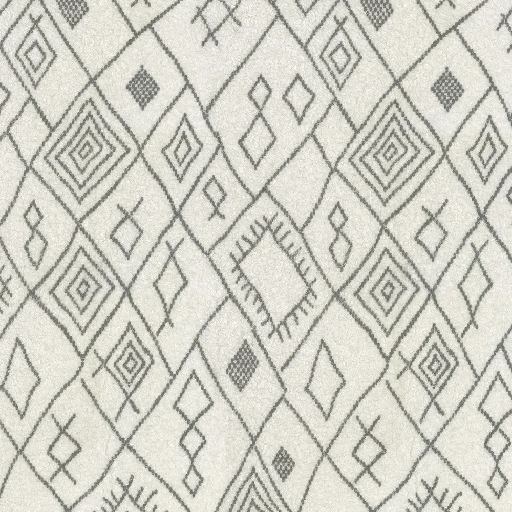 Turning Point Flint 410561 by PKL Studio Fabric - 100% Polyester CHINA 510000 Horizontal: 13.5 and Vertical: 25.25 54 - Fabric Carolina -