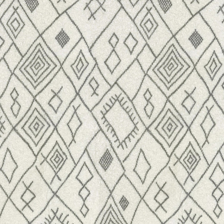 Turning Point Flint 410561 by PKL Studio Fabric - 100% Polyester CHINA 510000 Horizontal: 13.5 and Vertical: 25.25 54 - Fabric Carolina -
