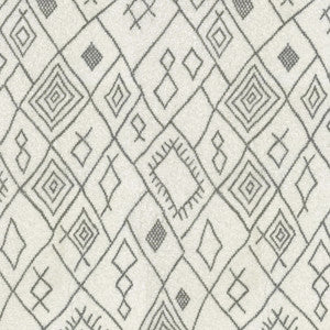 Turning Point Flint 410561 by PKL Studio Fabric