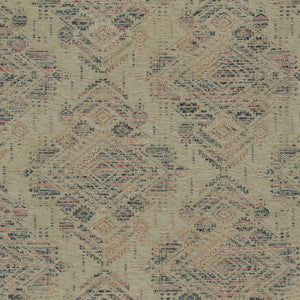 Grand Tour Dawn 410580 by PKL Studio Fabric