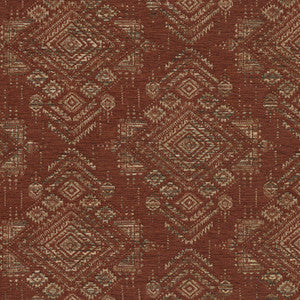 Grand Tour Brick 410582 by PKL Studio Fabric