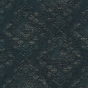 Grand Tour Caspian 410583 by PKL Studio Fabric
