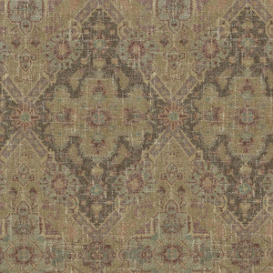 Timur Thistle 410590 by PKL Studio Fabric