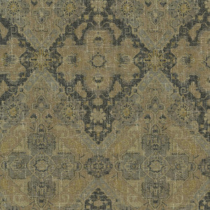 Timur Shale 410591 by PKL Studio Fabric
