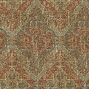 Timur Ginger 410593 by PKL Studio Fabric