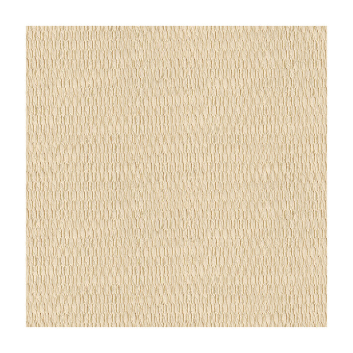 4105-16 by Kravet Basics Fabric POLYESTER - 100% Turkey Horizontal: and Vertical: 118 - Fabric Carolina -