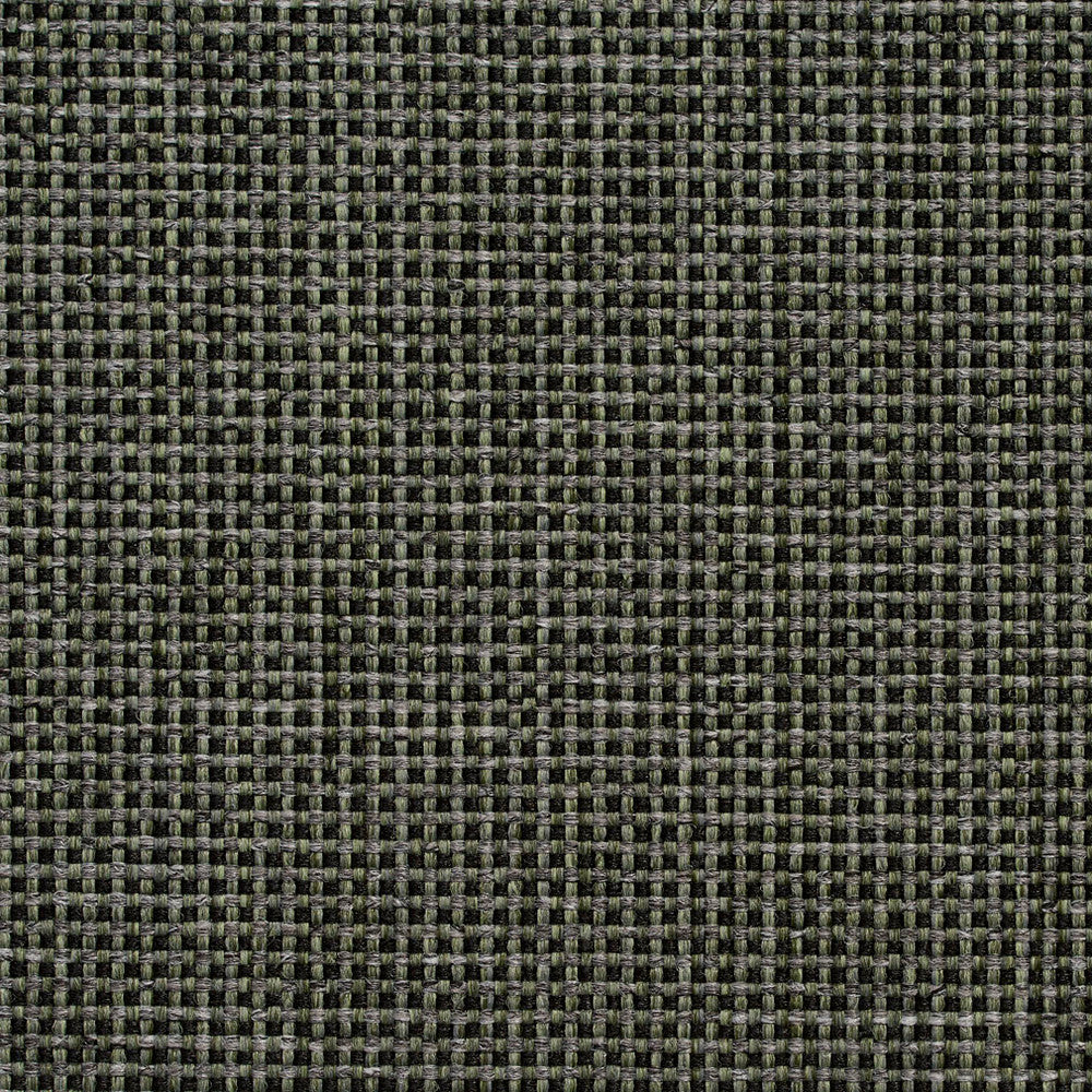 4105 Forest by Charlotte Fabric Decorative Durables X 100% Olefin Made In USA Exceeds 500,000 Wyzenbeek Rubs (Heavy Duty) No Repeat 54 Inches - Fabric Carolina -