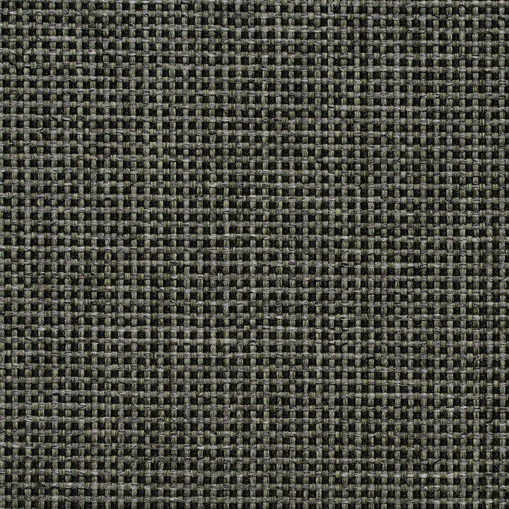 4105 Forest by Charlotte Fabric Decorative Durables X 100% Olefin Made In USA Exceeds 500,000 Wyzenbeek Rubs (Heavy Duty) No Repeat 54 Inches - Fabric Carolina -