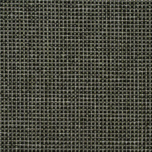 4105 Forest by Charlotte Fabric