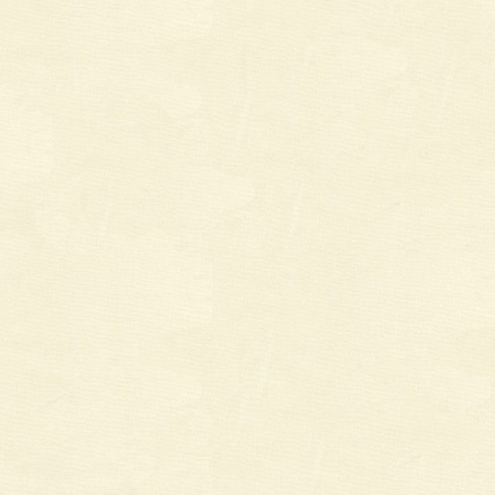 4106.1 by Kravet Basics Designer Fabric our website for purchase Polyester 100% Turkey see sample Horizontal: see sample and Vertical: see sample 118 inches - Swanky Fabrics -
