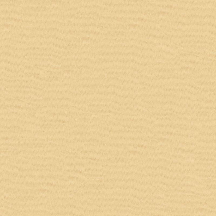 4106.16 by Kravet Basics Designer Fabric in our sample Polyester 100% Turkey See Sample Horizontal: See Sample and Vertical: See Sample 118 inches - Swanky Fabrics -