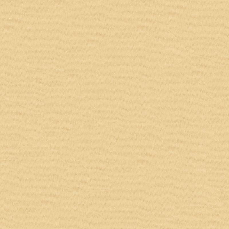4106.16 by Kravet Basics Designer Fabric in our sample Polyester 100% Turkey See Sample Horizontal: See Sample and Vertical: See Sample 118 inches - Swanky Fabrics -