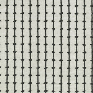 Loops Domino 410610 by PKL Studio Fabric
