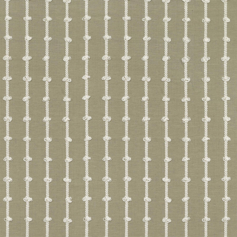 Loops Twine 410611 by PKL Studio Fabric - 100% Cotton INDIA 51000 Horizontal: 1 and Vertical: 0 54 - Fabric Carolina -