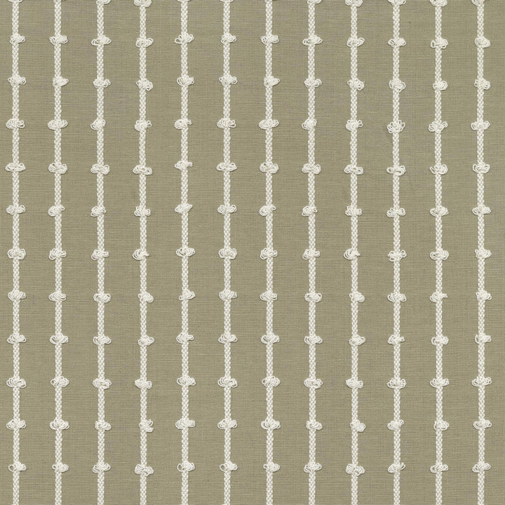 Loops Twine 410611 by PKL Studio Fabric - 100% Cotton INDIA 51000 Horizontal: 1 and Vertical: 0 54 - Fabric Carolina -