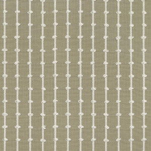 Loops Twine 410611 by PKL Studio Fabric