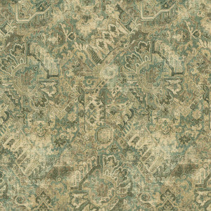 Cumbrae Spa 410621 by PKL Studio Fabric