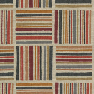 Modern Matters Canyon 410631 by PKL Studio Fabric