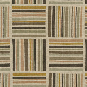 Modern Matters Java 410632 by PKL Studio Fabric