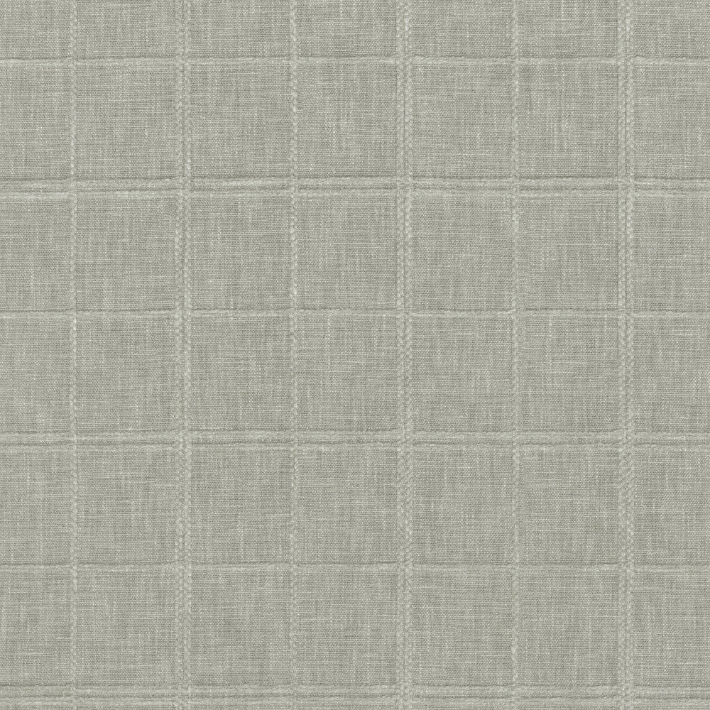Moray Shale 410650 by PKL Studio Fabric 50% polyester, 50% cotton India 51000 Horizontal: 4 and Vertical: 4.5 54 - Fabric Carolina -