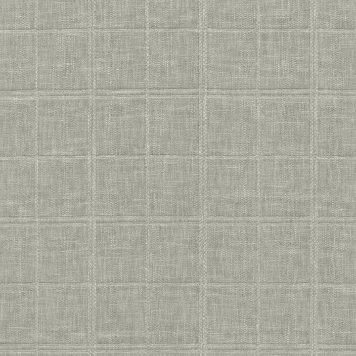 Moray Shale 410650 by PKL Studio Fabric - 50% Polyester 50% Cotton INDIA 51000 Horizontal: 4 and Vertical: 4.5 54 - Fabric Carolina -