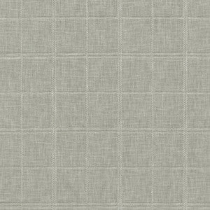 Moray Shale 410650 by PKL Studio Fabric