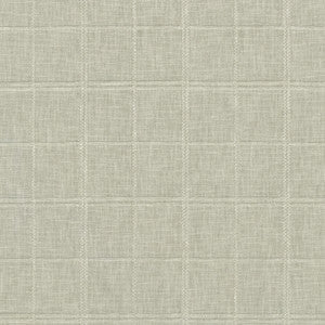 Moray Dove 410651 By PKL Studio Fabric
