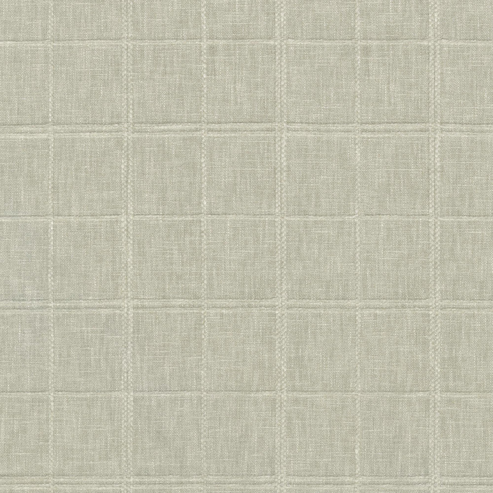 Moray Dove 410651 by PKL Studio Fabric 50% polyester, 50% cotton India 51000 Horizontal: 4 and Vertical: 4.5 54 - Fabric Carolina -