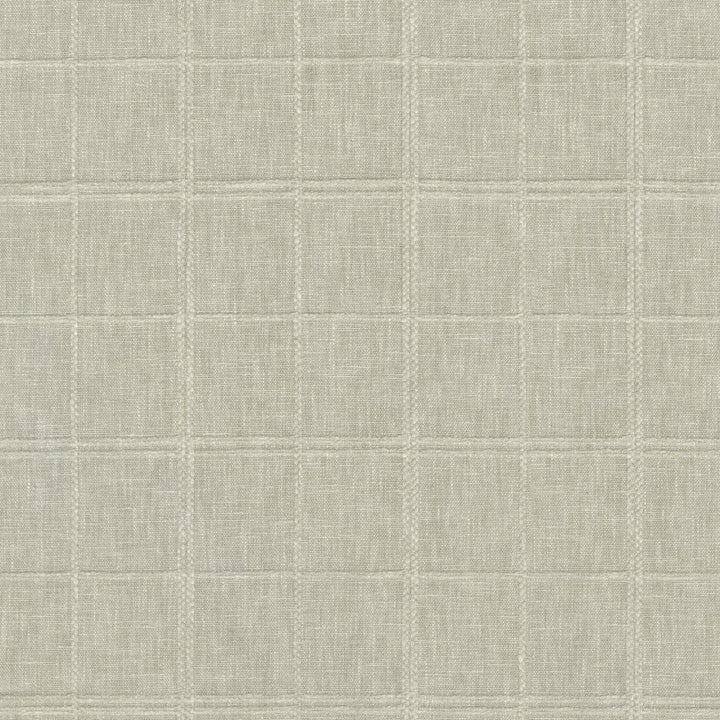 Moray Dove 410651 by PKL Studio Fabric - 50% Polyester 50% Cotton INDIA 51000 Horizontal: 4 and Vertical: 4.5 54 - Fabric Carolina -