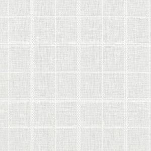 Moray Pearl 410652 By PKL Studio Fabric