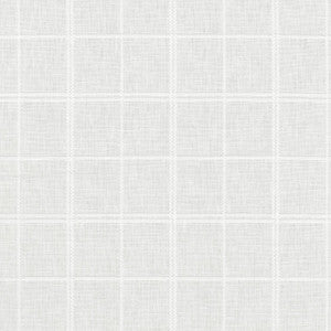 Moray Pearl 410652 by PKL Studio Fabric
