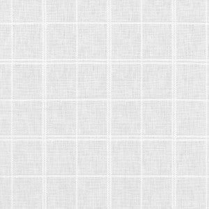 Moray White 410653 by PKL Studio Fabric