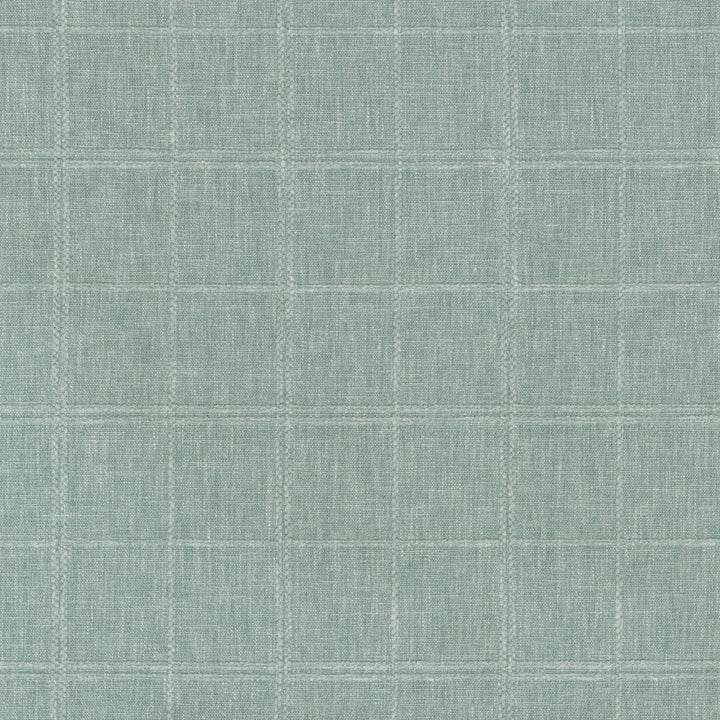 Moray Glacier 410654 by PKL Studio Fabric 50% polyester, 50% cotton India 51000 Horizontal: 4 and Vertical: 4.5 54 - Fabric Carolina -