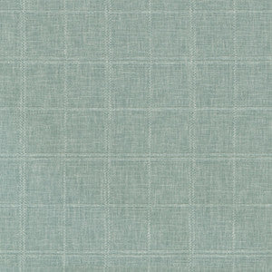 Moray Glacier 410654 by PKL Studio Fabric