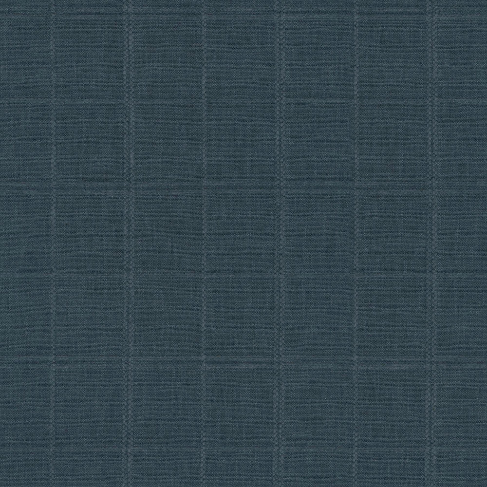 Moray Denim 410655 by PKL Studio Fabric - 50% Polyester 50% Cotton INDIA 51000 Horizontal: 4 and Vertical: 4.5 54 - Fabric Carolina -