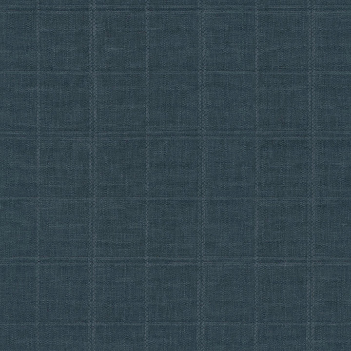 Moray Denim 410655 by PKL Studio Fabric - 50% Polyester 50% Cotton INDIA 51000 Horizontal: 4 and Vertical: 4.5 54 - Fabric Carolina -