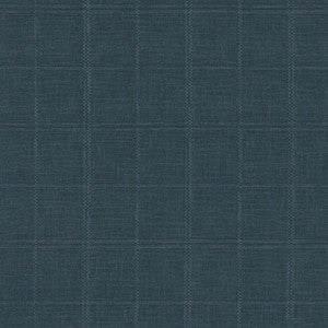 Moray Denim 410655 by PKL Studio Fabric