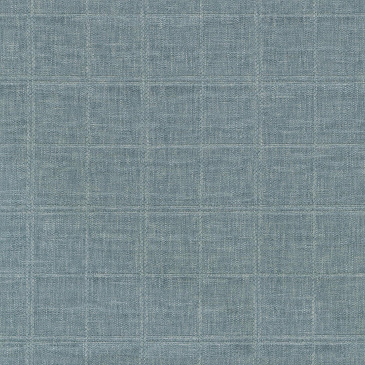 Moray Chambray 410656 by PKL Studio Designer Fabric 50% polyester, 50% cotton India 51000 Horizontal: 4 and Vertical: 4.5 54 - Swanky Fabrics -