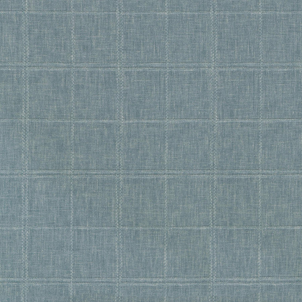 Moray Chambray 410656 by PKL Studio Fabric - 50% Polyester 50% Cotton INDIA 51000 Horizontal: 4 and Vertical: 4.5 54 - Fabric Carolina -