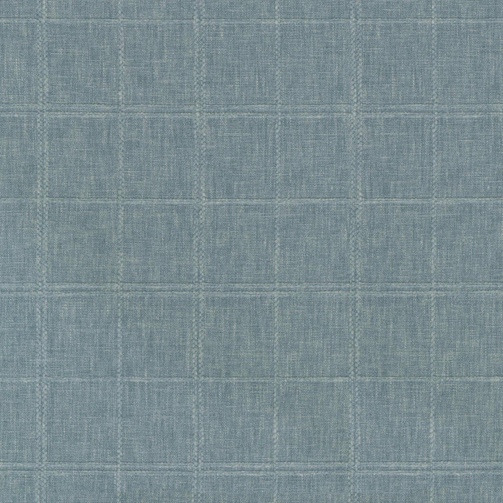 Moray Chambray 410656 by PKL Studio Fabric - 50% Polyester 50% Cotton INDIA 51000 Horizontal: 4 and Vertical: 4.5 54 - Fabric Carolina -