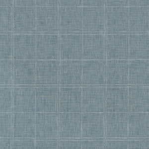 Moray Chambray 410656 by PKL Studio Fabric
