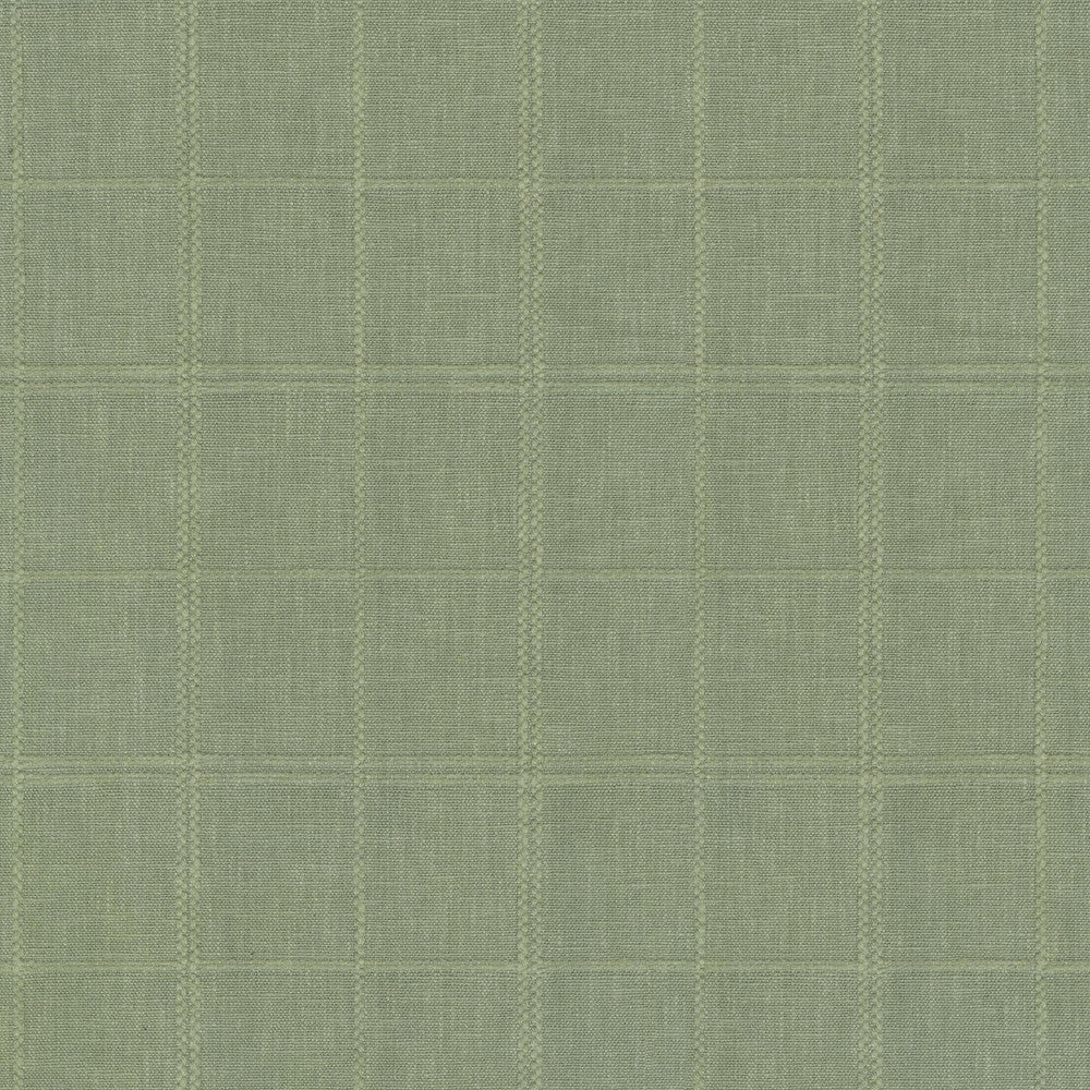 Moray Wintergreen 410657 by PKL Studio Fabric - 50% Polyester 50% Cotton INDIA 51000 Horizontal: 4 and Vertical: 4.5 54 - Fabric Carolina -